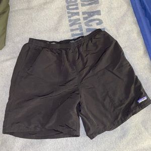 Patagonia Baggies 7 inch